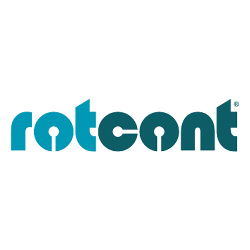 Rotcont